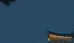 窗前明月吃瓜场