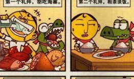 梦见买瓜分瓜吃,瓜分梦境中的甜蜜滋味