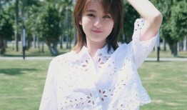 王小雨吃瓜,揭秘娱乐圈背后的那些事儿