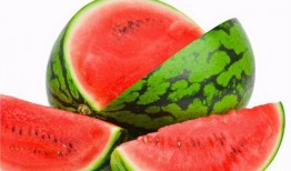 吃瓜超大瓜,吃瓜群众目瞪口呆！