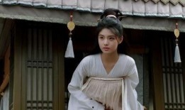 宁安如梦吃瓜,揭秘娱乐圈的瓜田秘闻