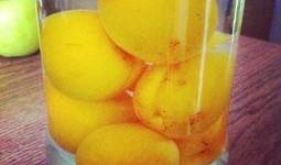 角瓜什么季节吃,角瓜的季节美味之旅