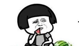 吃瓜娱乐合集,吃瓜娱乐合集深度解析