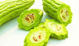 血糖高吃瓜得用影响吗,探讨血糖与瓜果摄入的关系