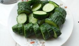 绿洲吃瓜的做法大全,全方位做法大全解析