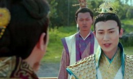 相聚吃瓜结局,结局出人意料，揭秘背后真相