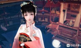 逆水寒吃瓜感受,宫廷权谋，瓜田李下，揭秘江湖风云