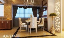 吃瓜南宁装修,吃瓜群众揭秘家居装修那些事儿