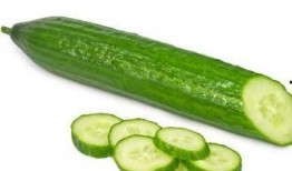 尿酸偏高吃角瓜,角瓜助力健康生活