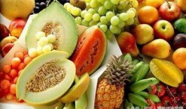 哈密瓜要加热给宝宝吃吗,哈密瓜加热后更适合宝宝食用的小贴士