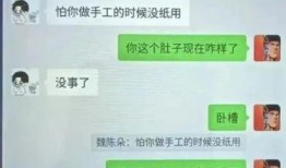 吃瓜 聊天记录,网络社交背后的真实故事