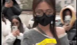 唐山吃瓜爆料视频,一场引人入胜的街头风云