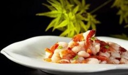 浑南外滩吃瓜,夏日吃瓜盛宴，畅享清凉时光