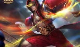 吃瓜群众英雄皮肤,揭秘吃瓜群众专属皮肤背后的故事