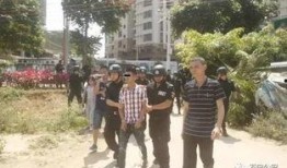 高密砍人吃瓜在线