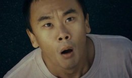 吃瓜君311344,网络红人的崛起之路