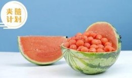 豆瓣无脑吃瓜,揭秘网络舆论场的狂欢与反思