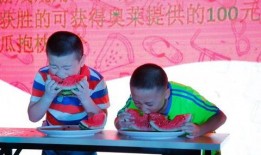 全年级旁听吃瓜,一场吃瓜盛宴背后的故事