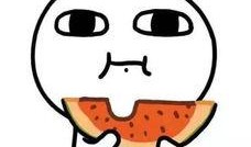 阿咩吃瓜,揭秘娱乐圈那些不为人知的幕后故事