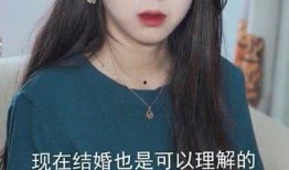 吃瓜姐妹的合集,揭秘娱乐圈幕后故事