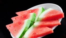 最美吃的瓜,最美吃的瓜，舌尖上的诱惑之旅