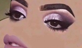 来到吃瓜前线,揭秘娱乐圈最新热点事件