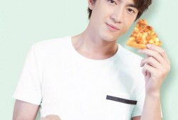 九亿吃瓜,揭秘网络舆论场的狂欢与反思