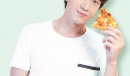 九亿吃瓜,揭秘网络舆论场的狂欢与反思