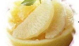 籽瓜是凉吃还是加热吃,凉食佳品还是热食养生？探究籽瓜食用新风尚