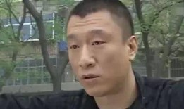 刘华强吃瓜原版,揭秘娱乐圈背后的真相与八卦