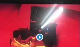 热点事件吃瓜论坛,吃瓜论坛上的风云变幻