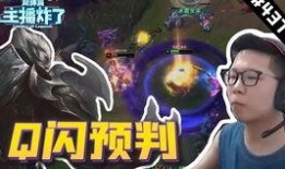 恐怖的吃瓜男孩,揭秘恐怖吃瓜男孩的惊悚真相