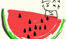 怎么形容吃瓜小天才,揭秘吃瓜小天才的独门秘籍