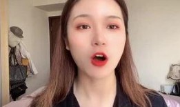 吃瓜姐妹的合集,揭秘娱乐圈幕后故事
