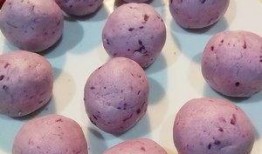 饭店瓜头怎么吃,探索饭店瓜头的多样美味吃法