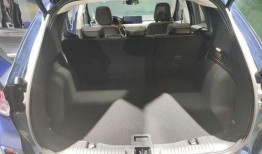 新车销售视频吃瓜,一场视觉盛宴的吃瓜之旅