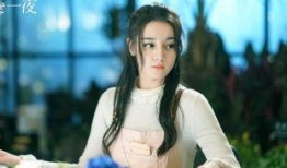 热巴吃瓜爆料新剧,揭秘幕后故事，精彩剧情抢先看