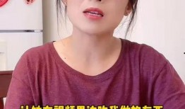 瓜妈吃瓜视频,揭秘娱乐圈幕后真相