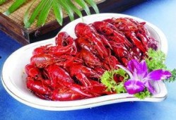 吃虾瓜最新视频,美味虾瓜制作全过程