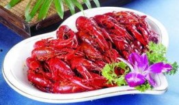 吃虾瓜最新视频,美味虾瓜制作全过程