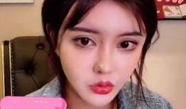 吃瓜校园女配,女配逆袭的甜蜜复仇记