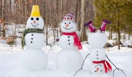 雪人骑士瓜吃瓜,一场奇幻冒险的瓜界传奇