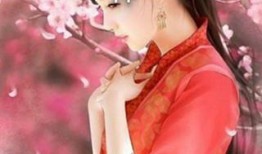 吃瓜复仇小说3,一场吃瓜者的逆袭风云