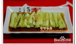 林州吃瓜排排坐,吃瓜排排坐，共享夏日清凉时光