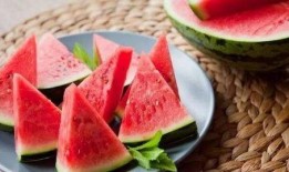 减肥吃酥瓜发胖吗,吃酥瓜真的会发胖吗？