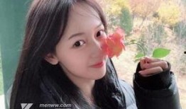 菏泽吃瓜女主角