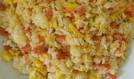 饭瓜能隔夜吃吗,安全与营养的权衡