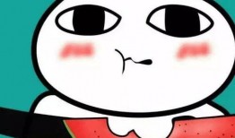 吃瓜路人发怒图片大全,图片大全揭示网络情绪风暴