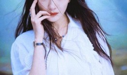 吃瓜啦杨幂,吃瓜啦，揭秘娱乐圈背后的故事