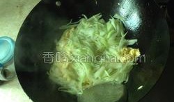 小葫芦吃瓜,小葫芦的甜蜜瓜果之旅